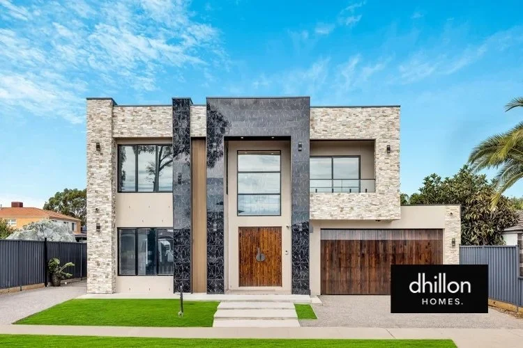 DS in Truganina 1.jpg