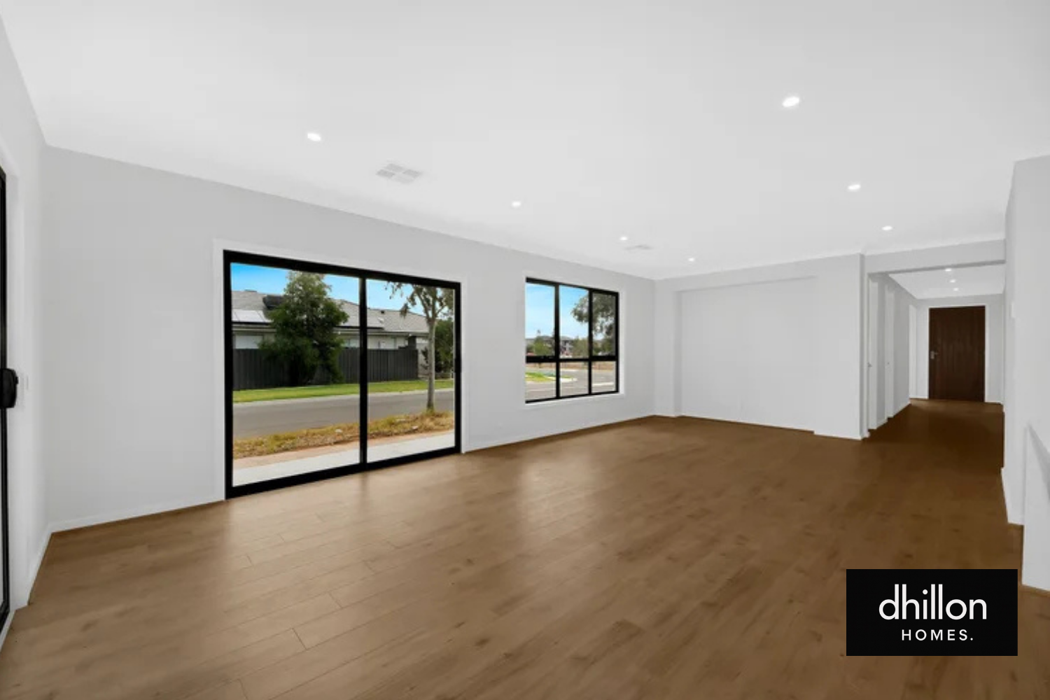 SS in Rockbank 2.png