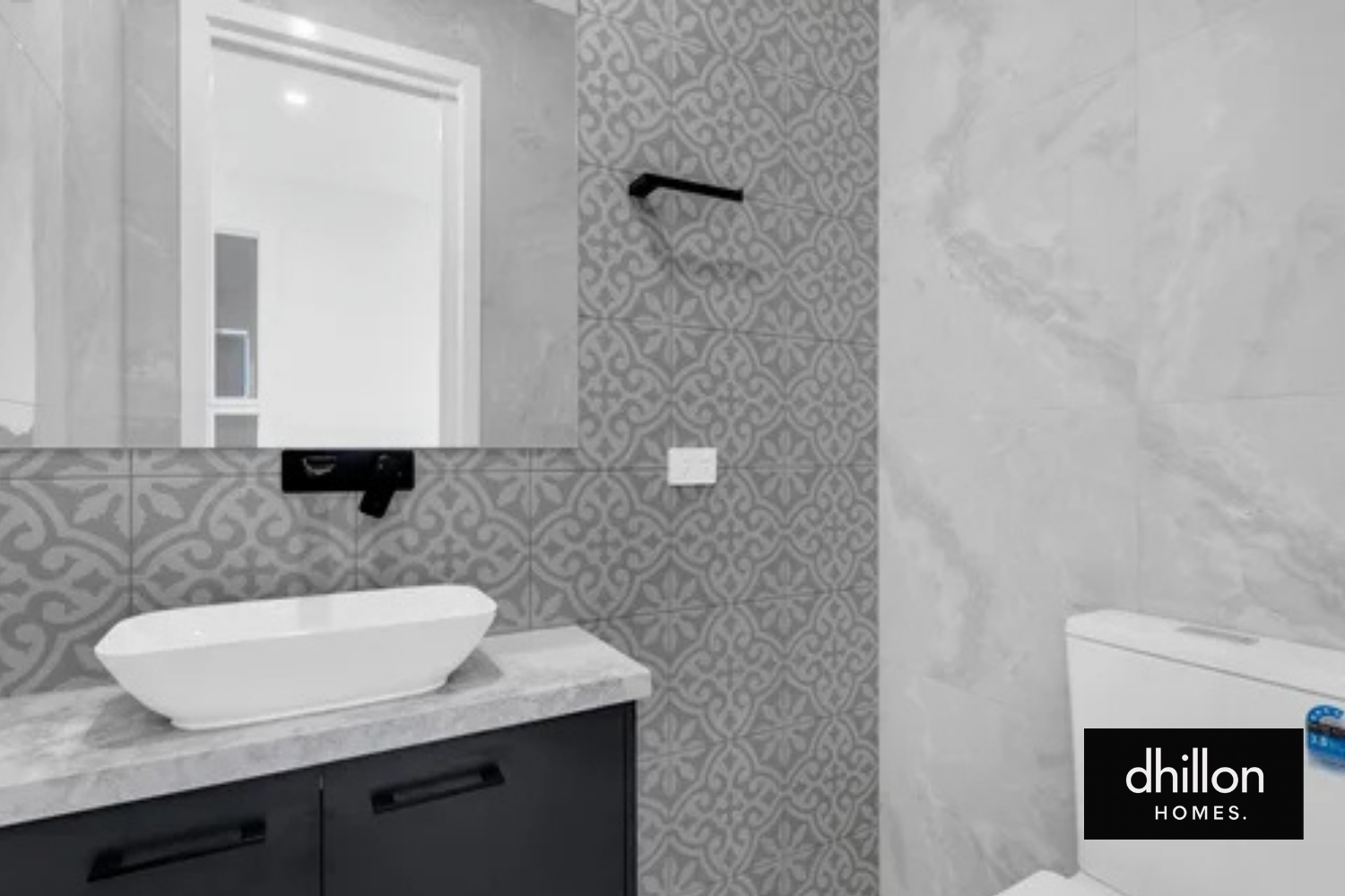 DS Hampton in Tarniet 9.png