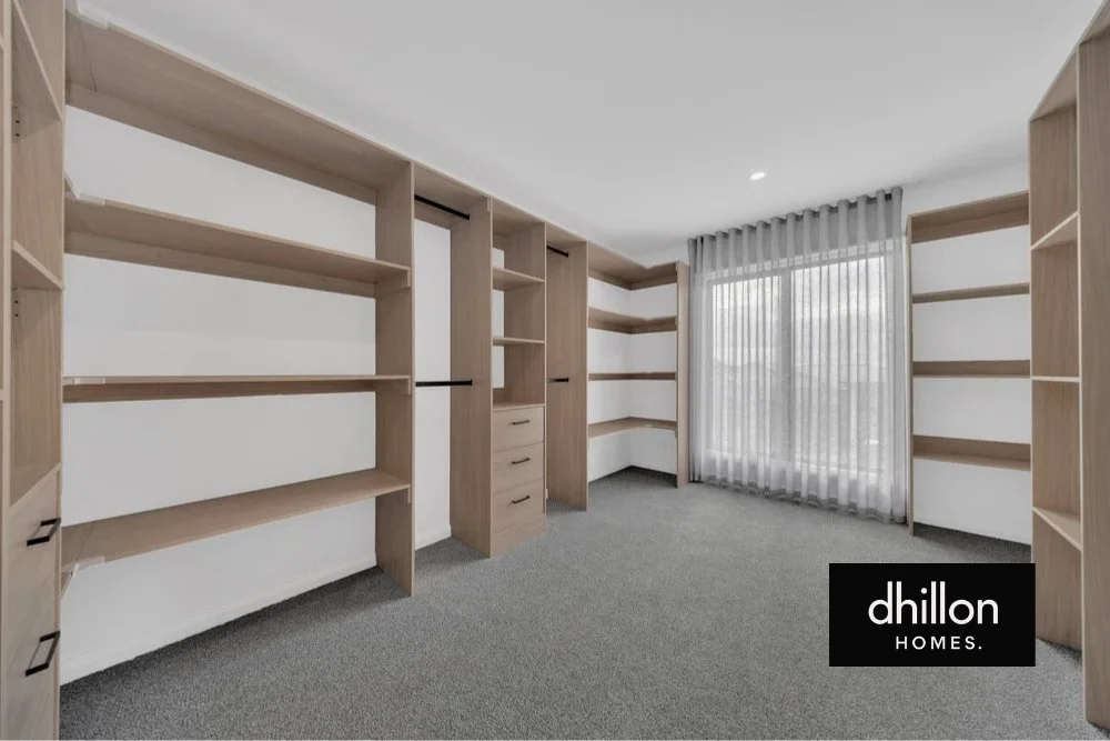 DS Coriander Street Truganina 14.jpg