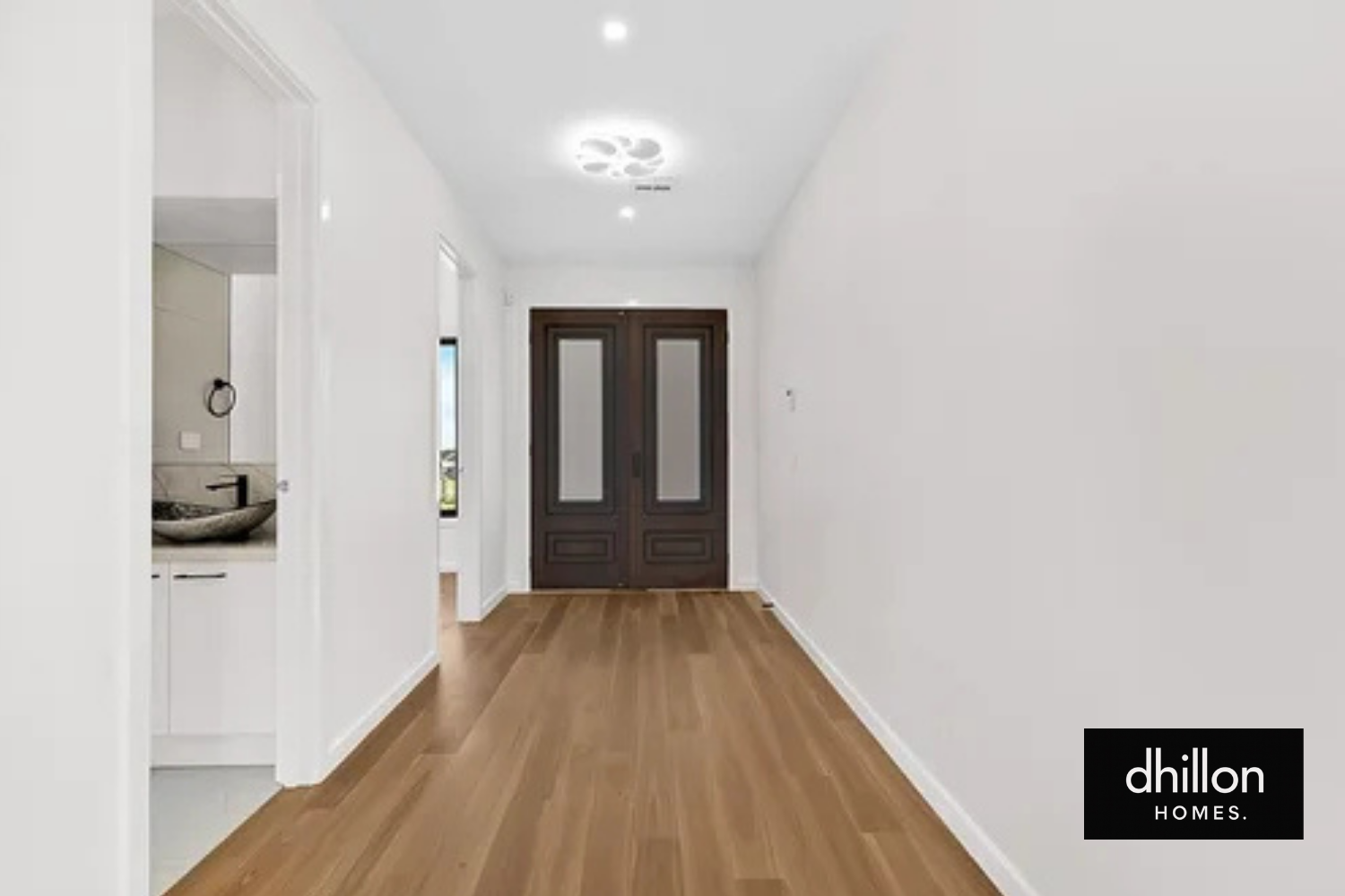 DS in Cragieburn 25.png