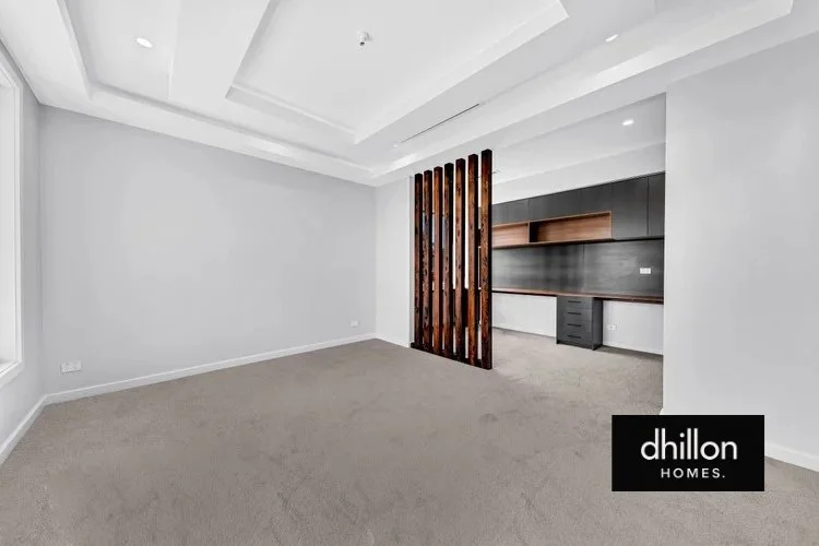 DS in Truganina 15.jpg