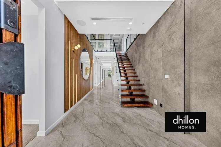 DS in Truganina 18.jpg