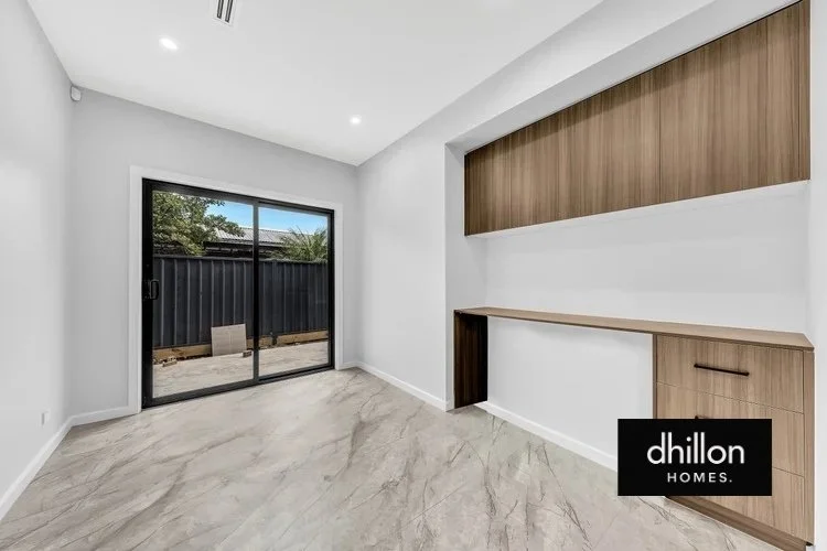 DS in Truganina 29.jpg