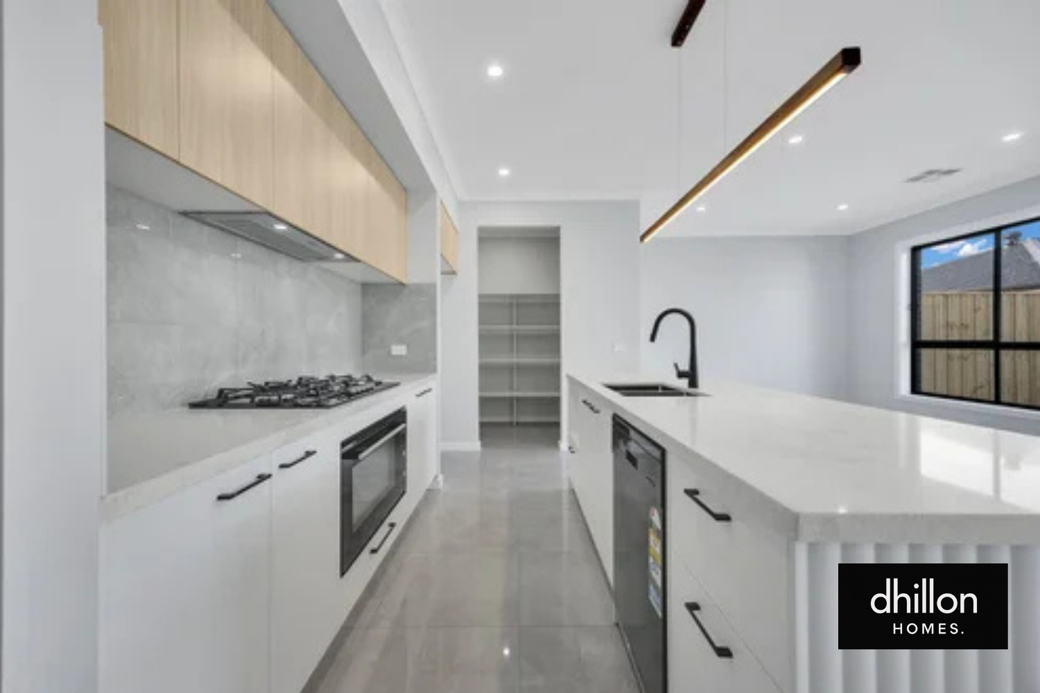 SS in Tarniet 21.png