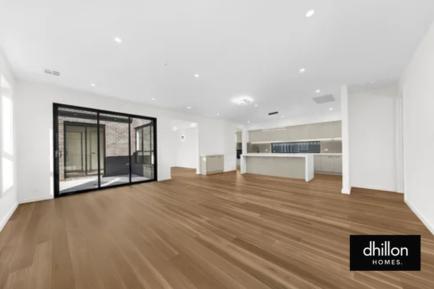 DS in Cragieburn 14.png