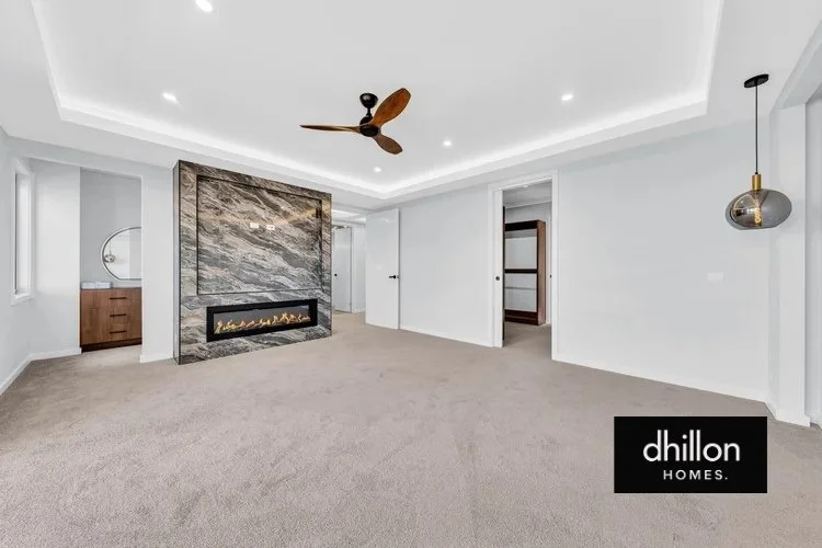 DS in Truganina 13.jpg