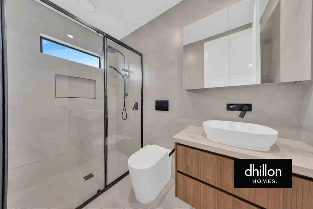 DS Coriander Street Truganina 12.jpg