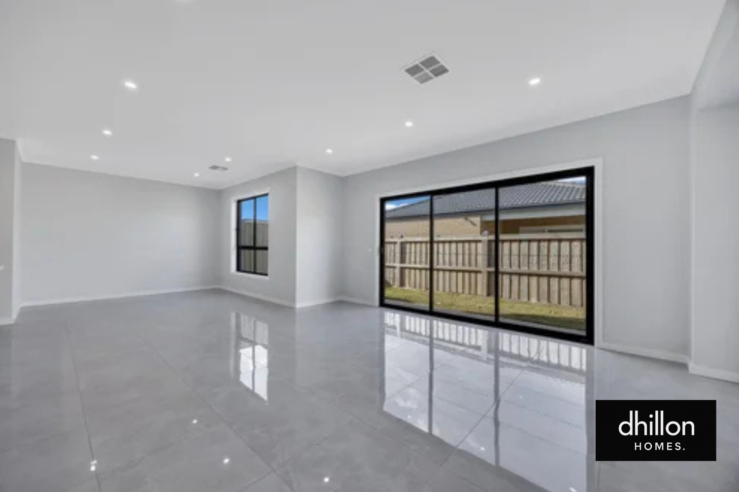 SS in Tarniet 25.png