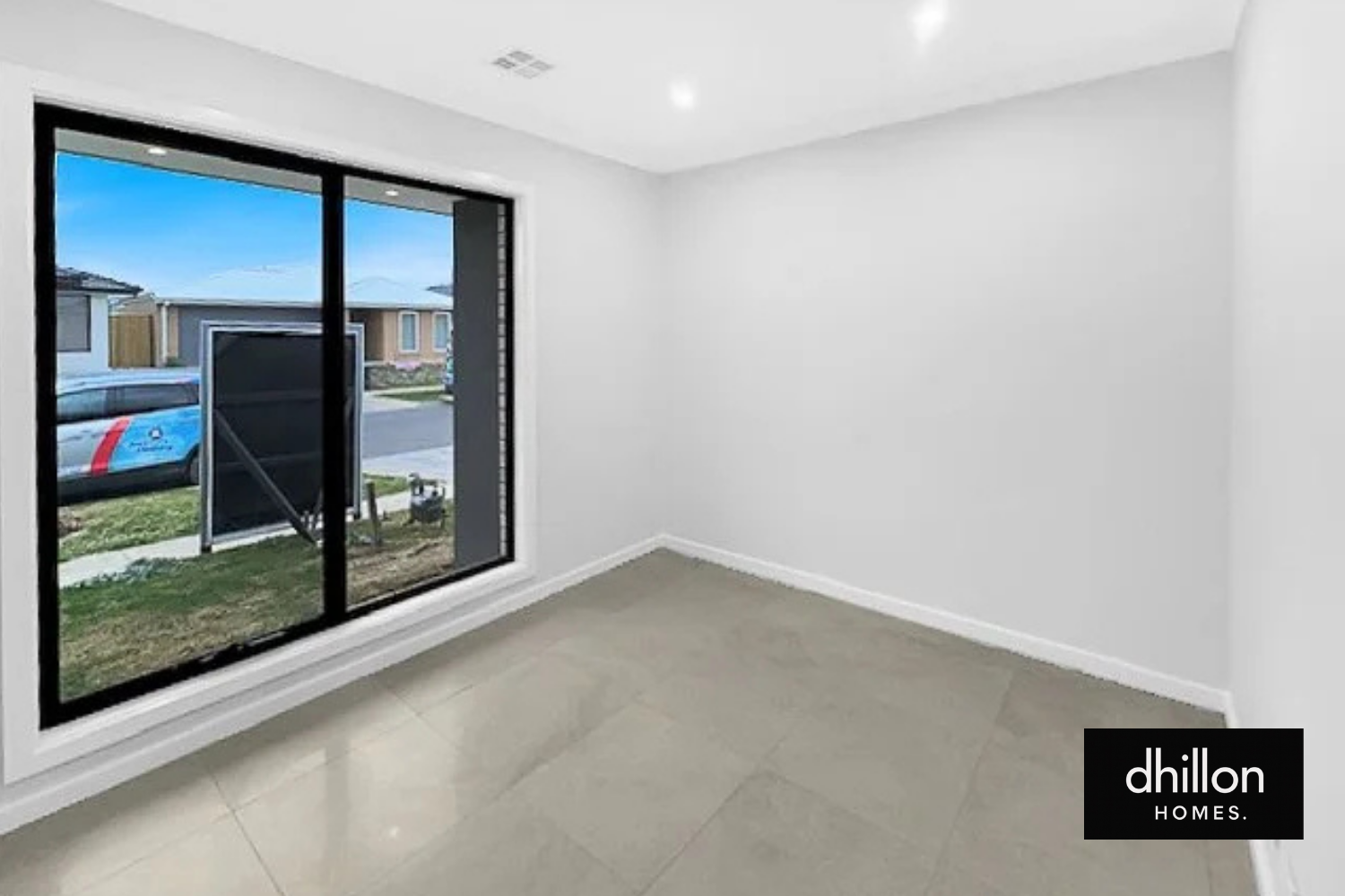 SS in Hampton In Tarniet 8.png