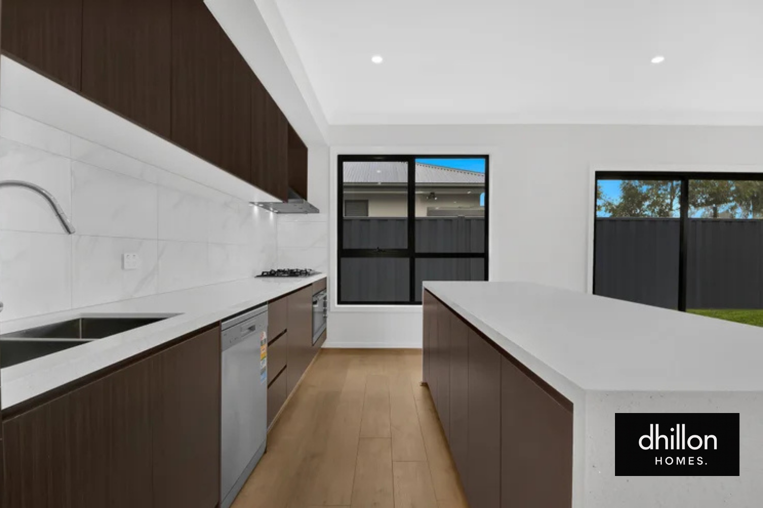 SS in Rockbank 11.png