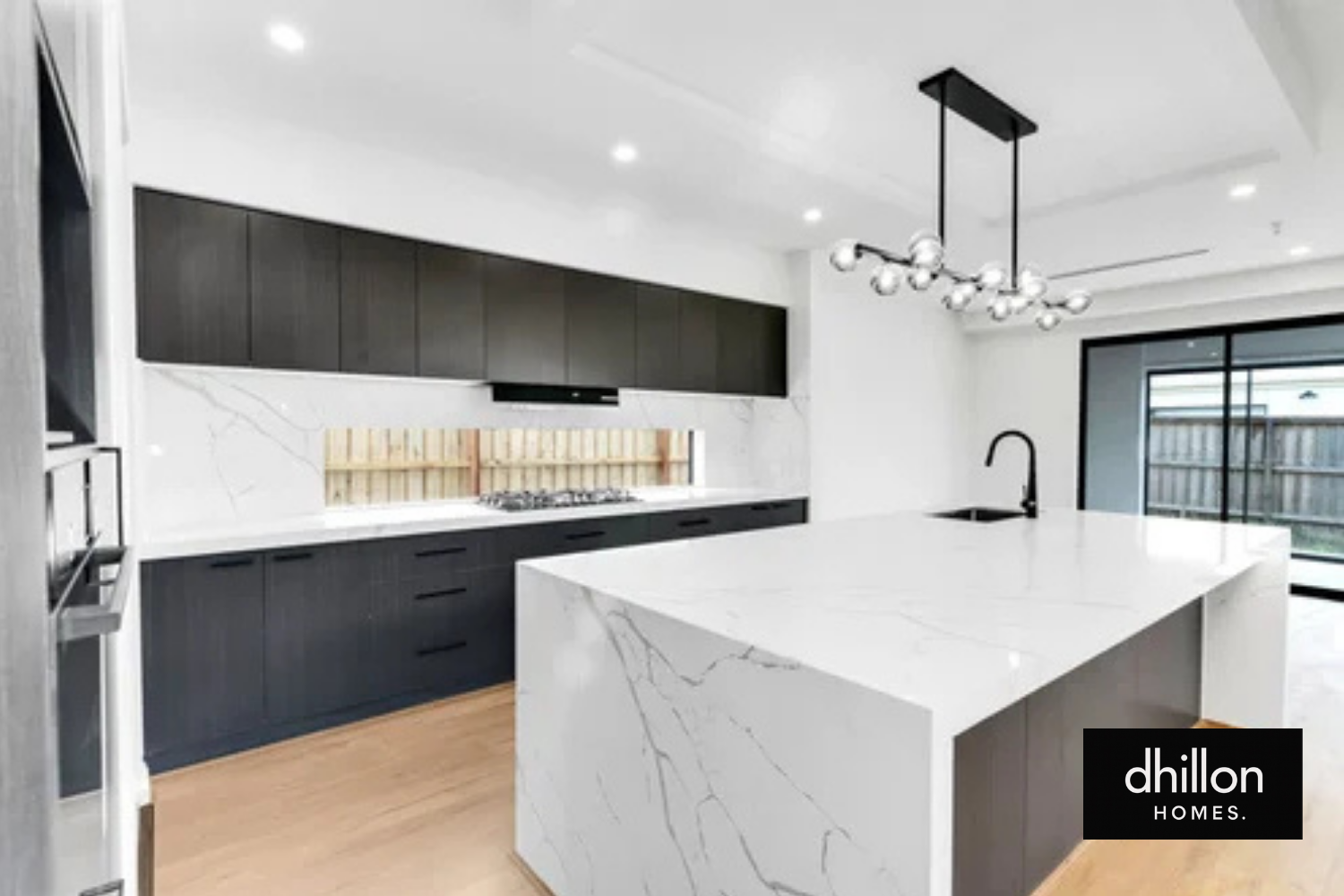 DS Contemporary Donnybrook 18.png