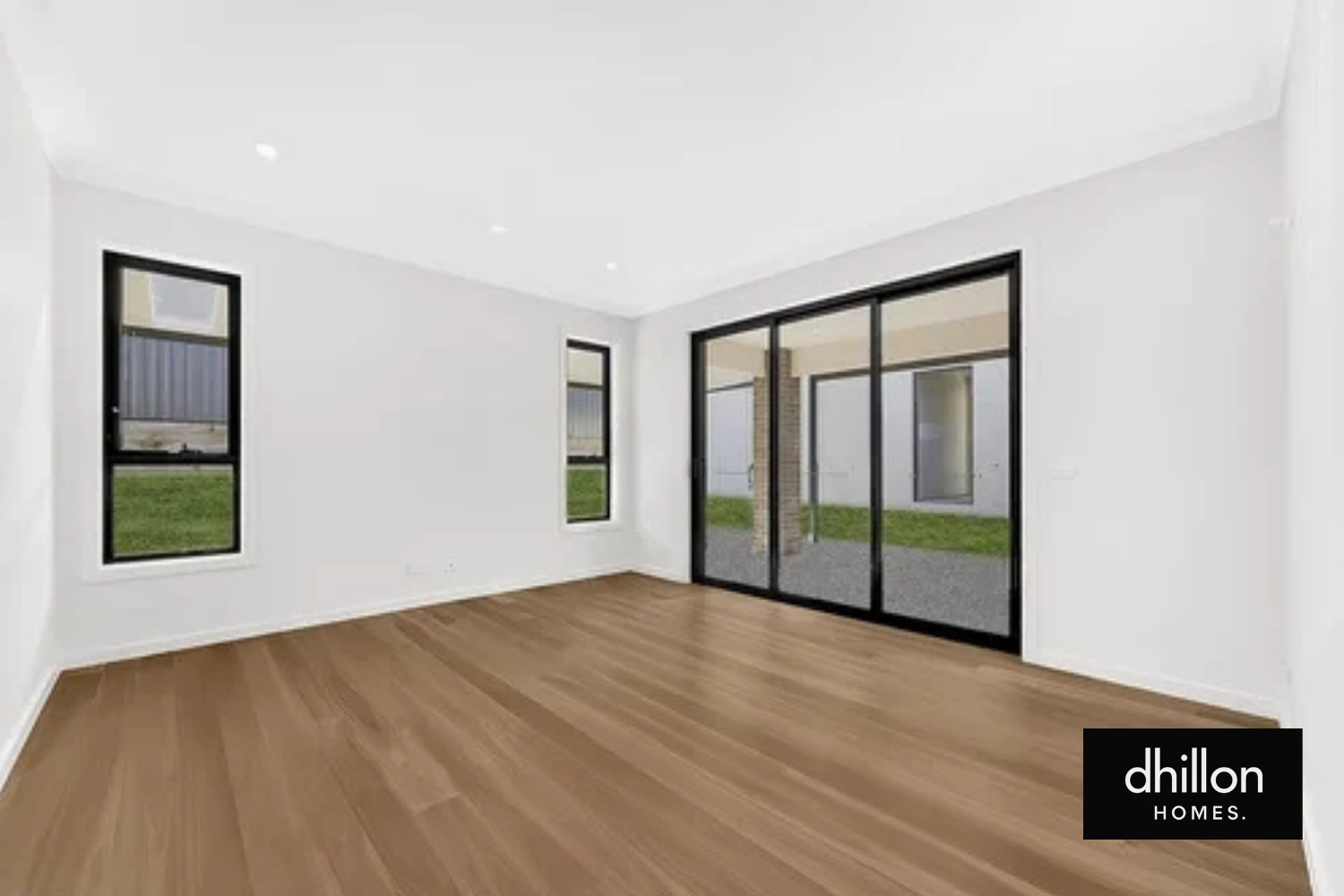 DS in Cragieburn 15.png