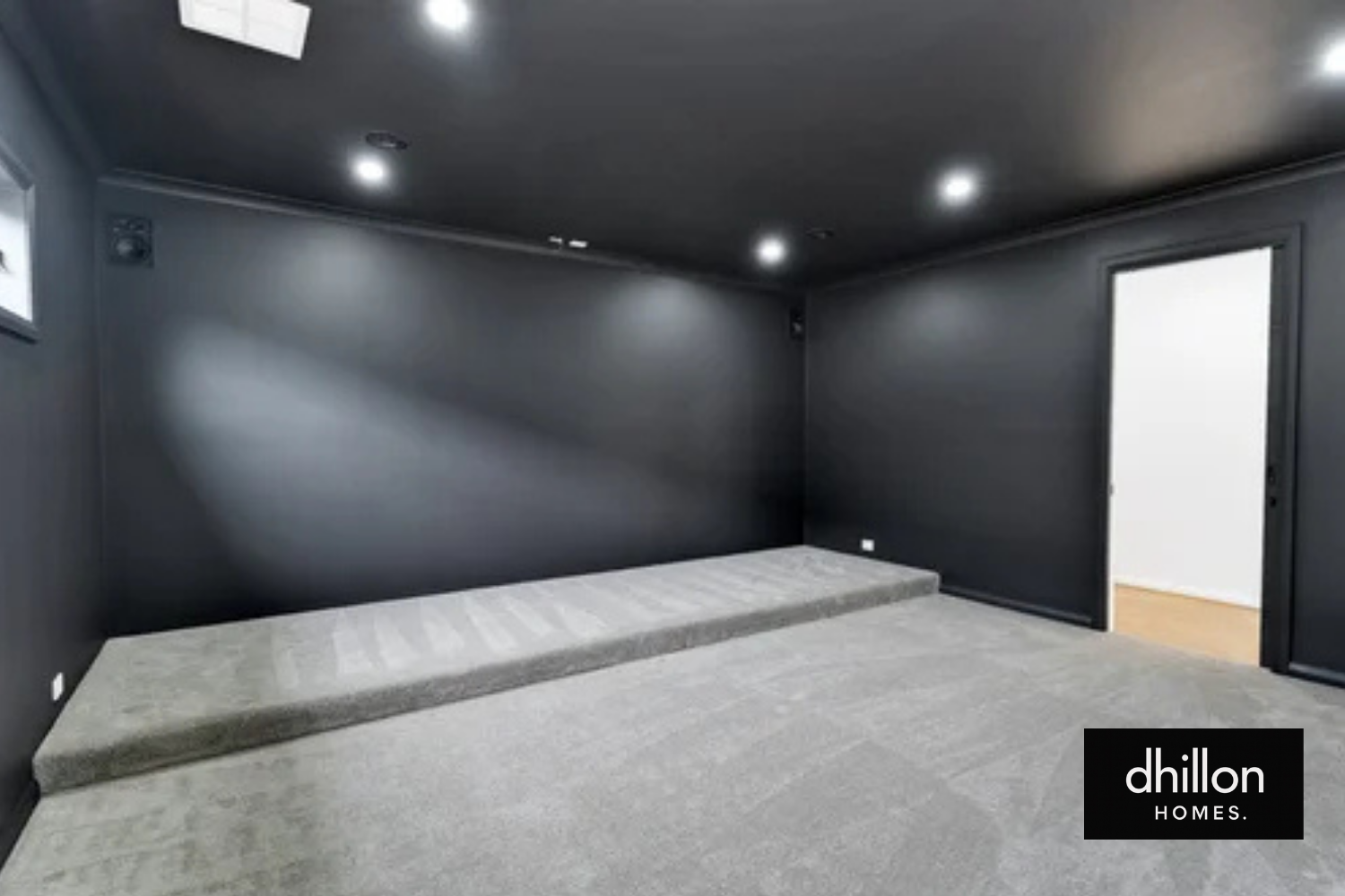 DS Contemporary Donnybrook 12.png