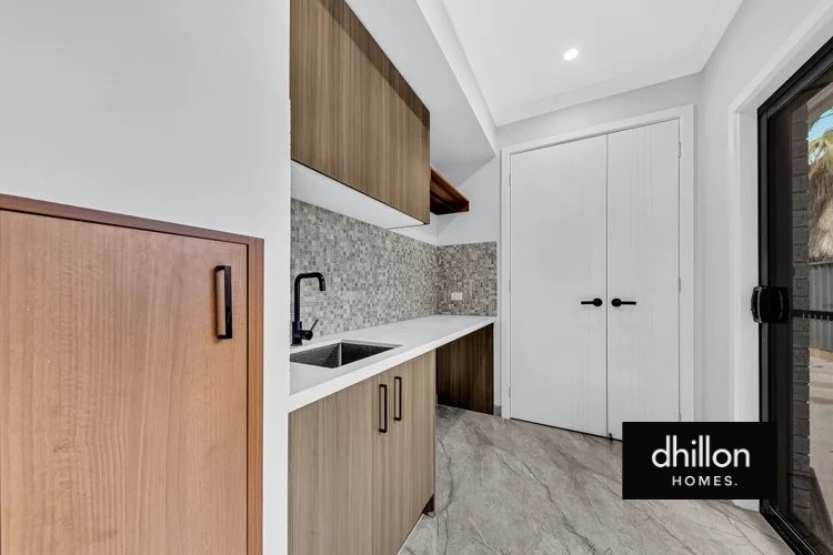 DS in Truganina 26.jpg