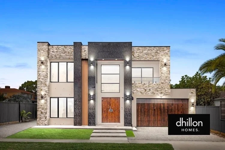 DS in Truganina 2.jpg