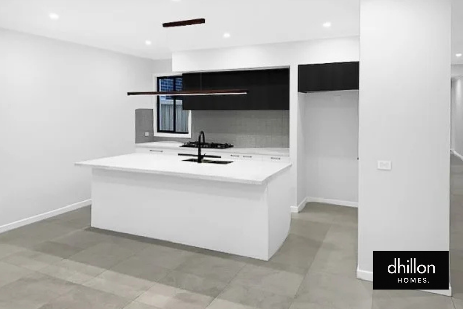 SS in Hampton In Tarniet 14.png