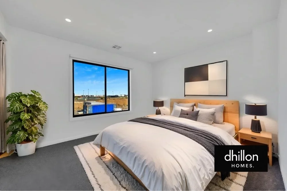 DS Coriander Street Truganina 2.jpg