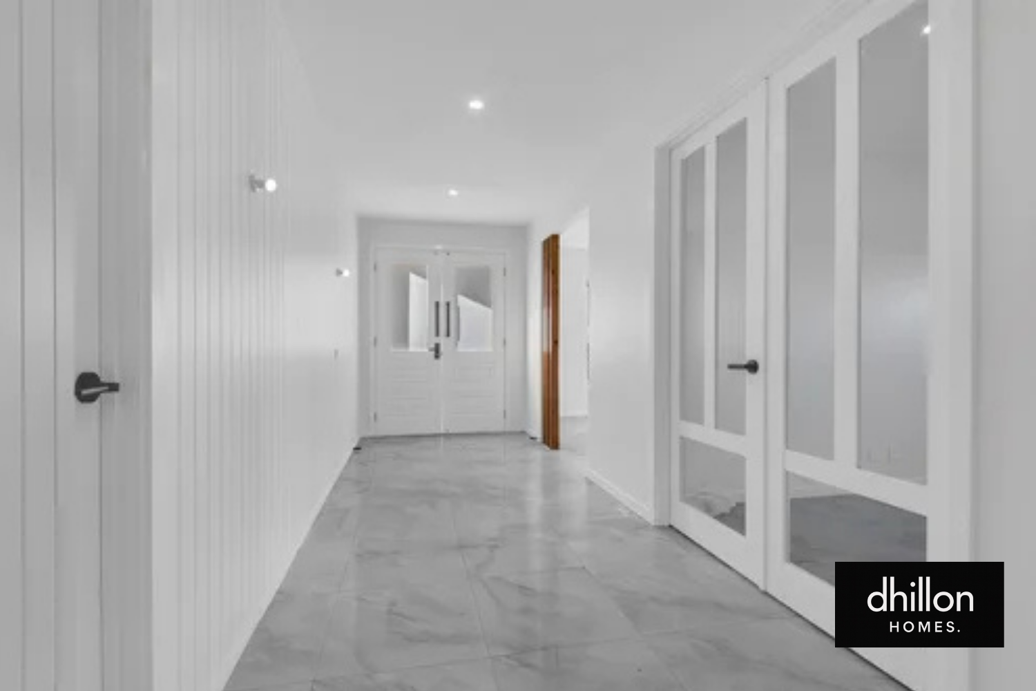 DS Hampton in Tarniet 24.png