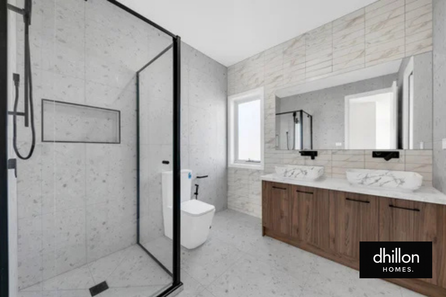 DS Hampton in Tarniet 7.png