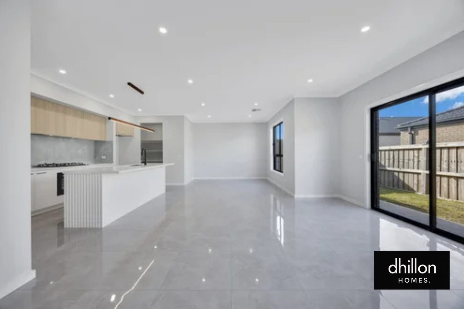 SS in Tarniet 22.png