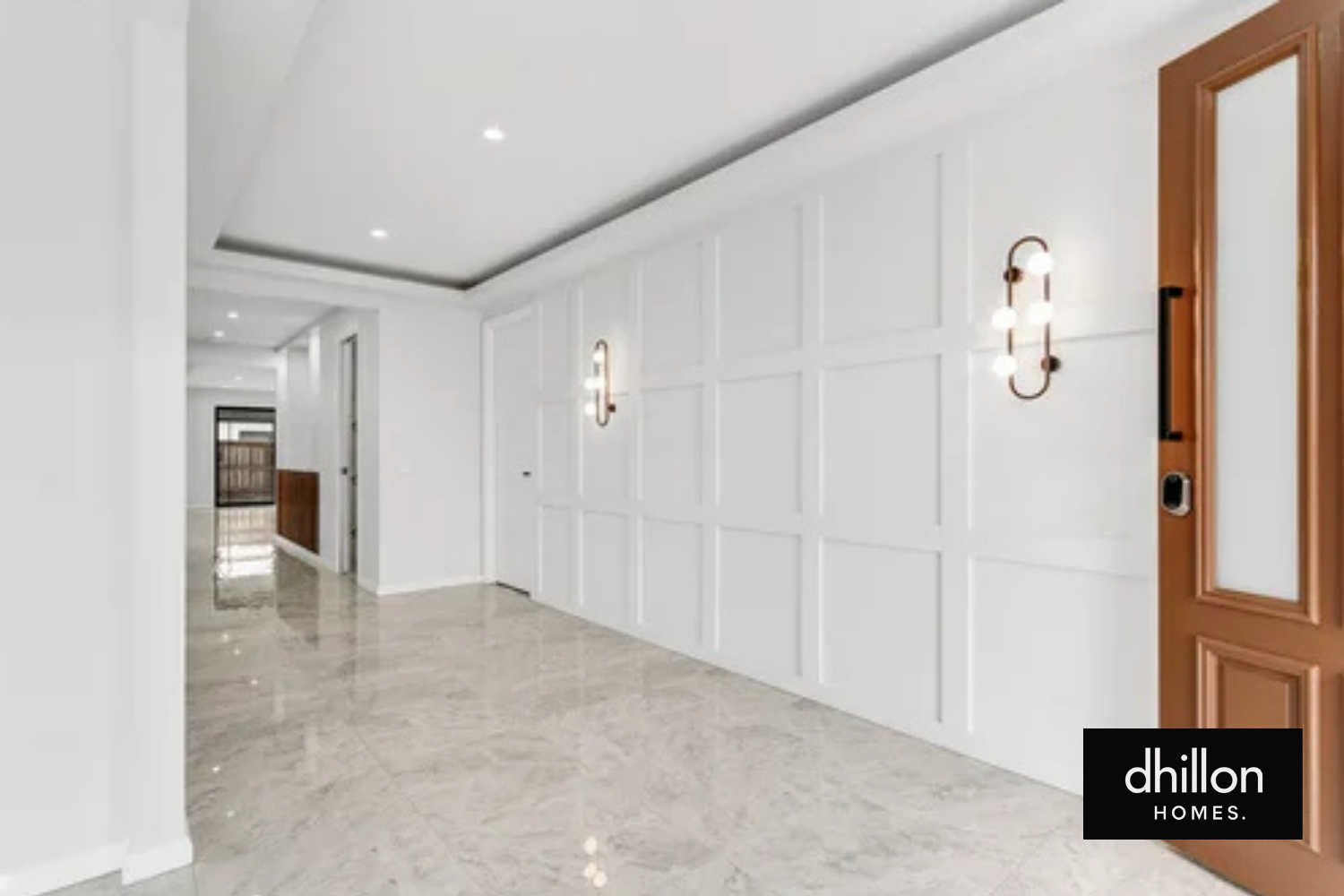 DS Tarrengower Street in Donnybrook 17.png