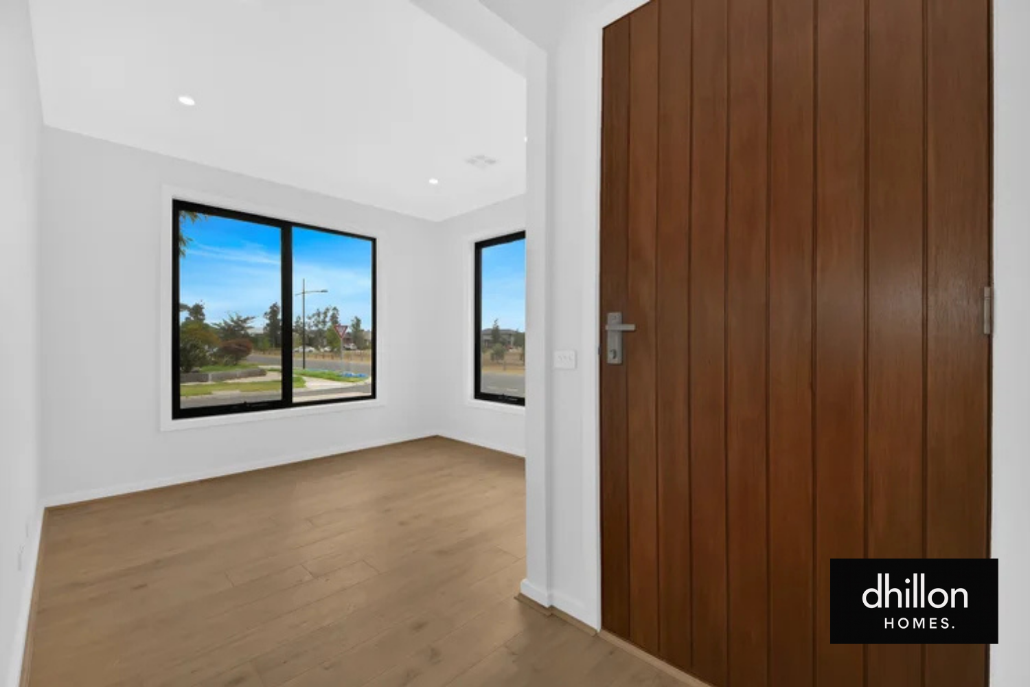 SS in Rockbank 4.png