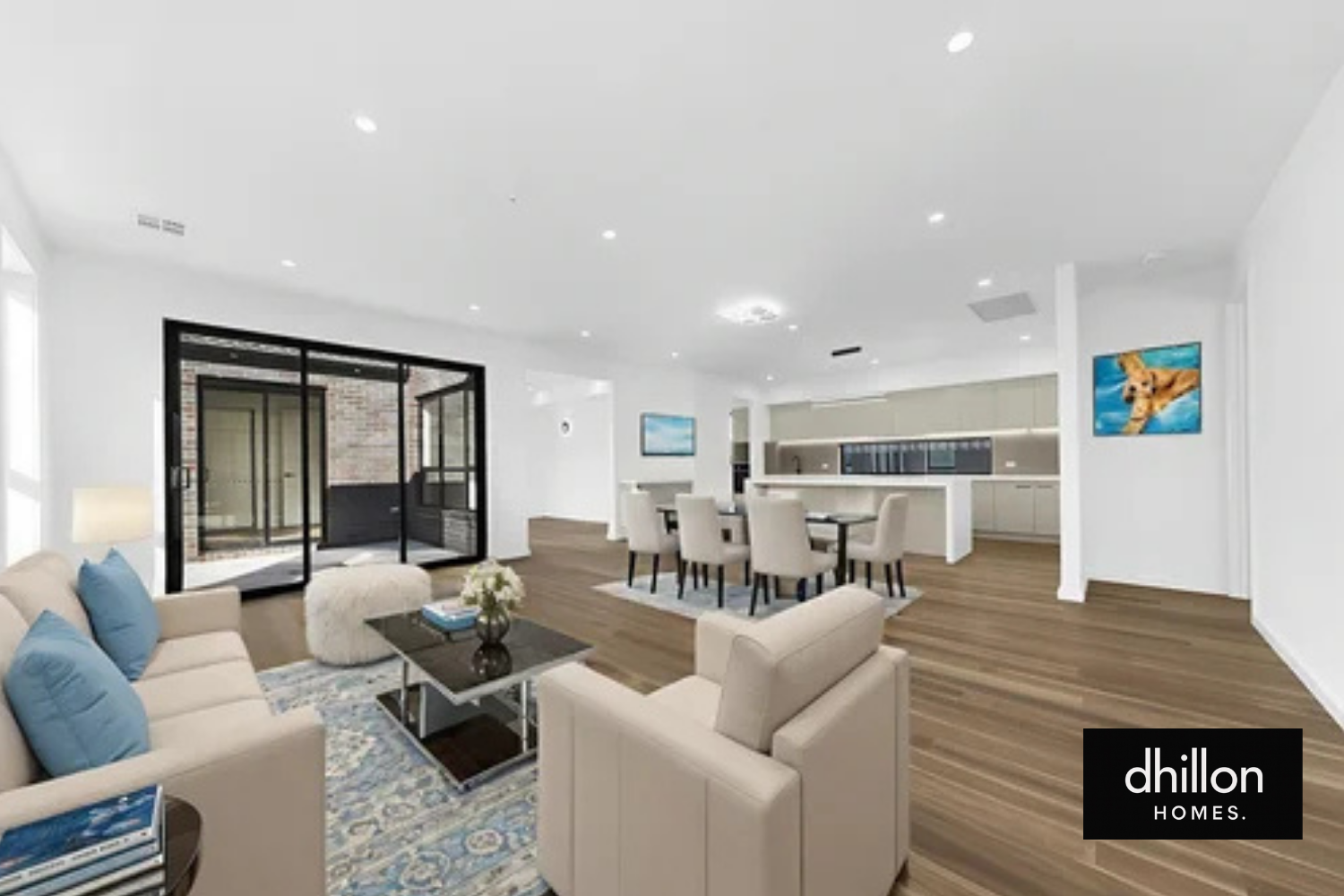 DS in Cragieburn 10.png