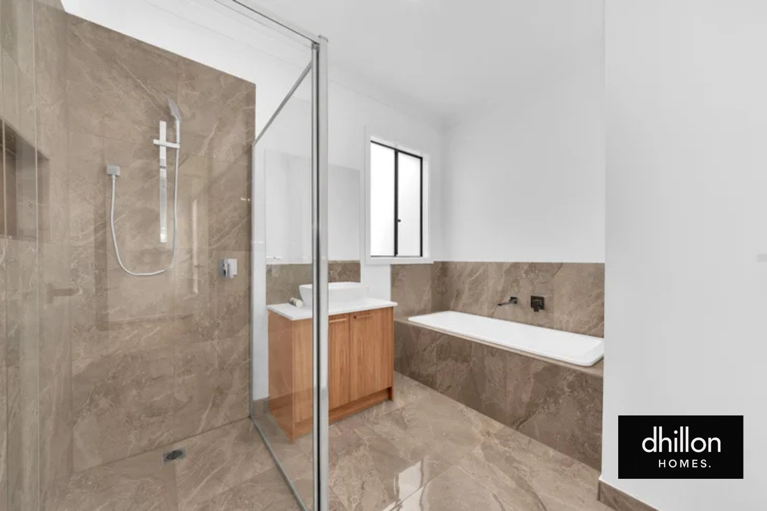 SS in Zippy Circuit in Tarneit 6.png