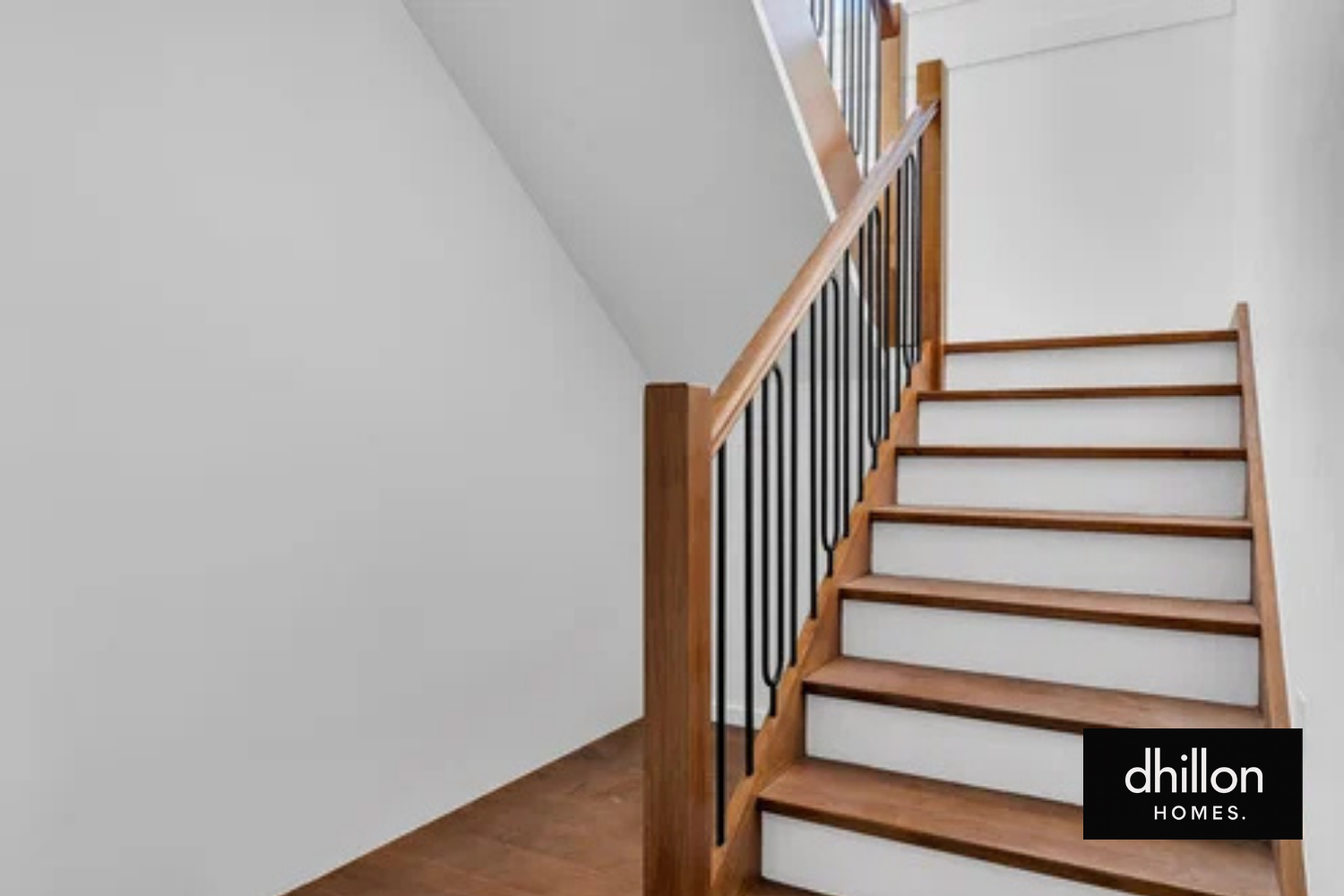 DS Hampton in Tarniet 27.png