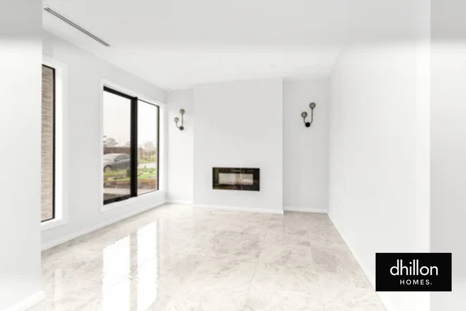 DS Tarrengower Street in Donnybrook 23.png