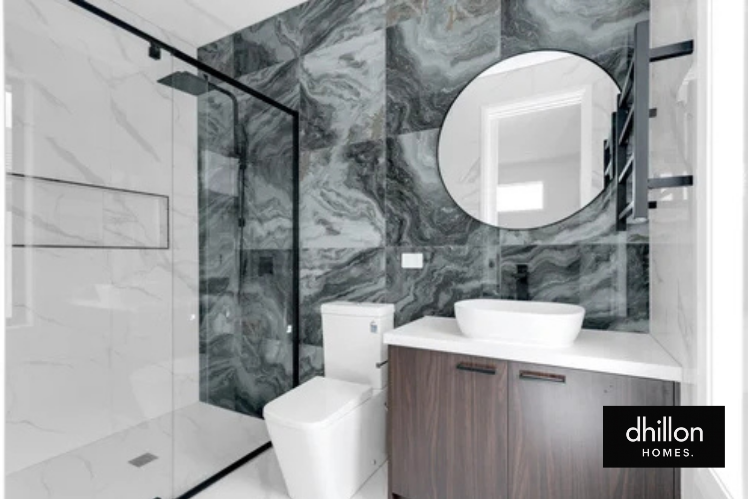 DS Contemporary Donnybrook 4.png