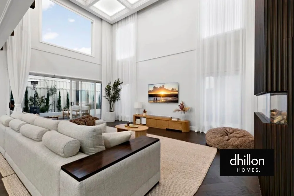 DS in Greenvale 7.jpg