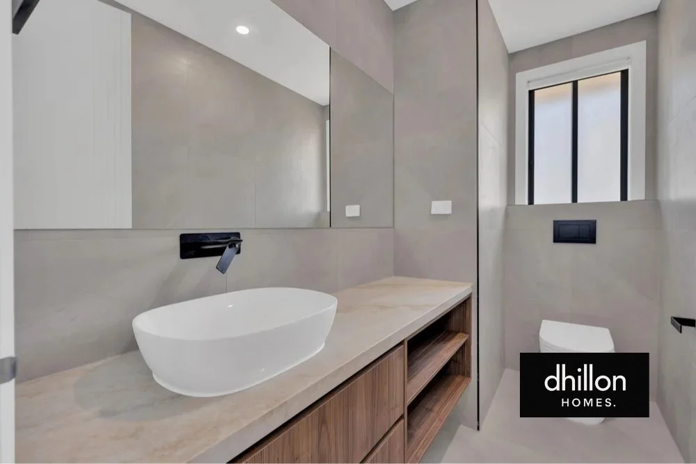 DS Coriander Street Truganina 10.jpg