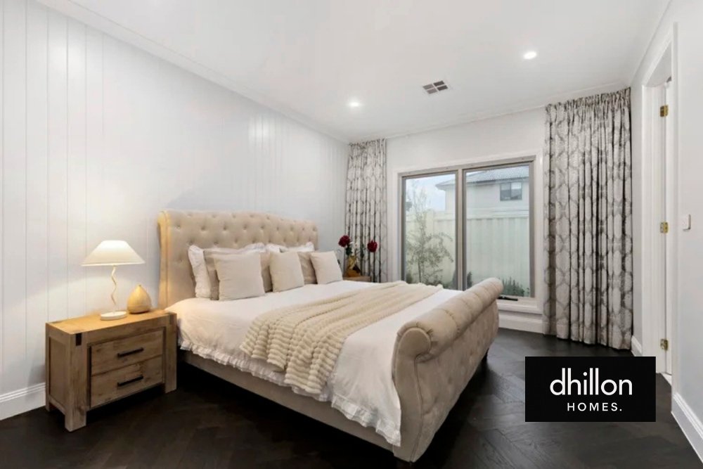 DS in Greenvale 2.jpg