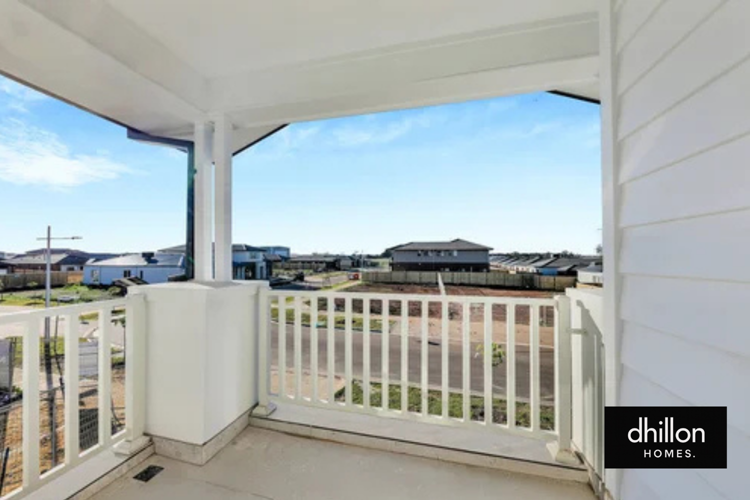 DS Hampton in Tarniet 23.png