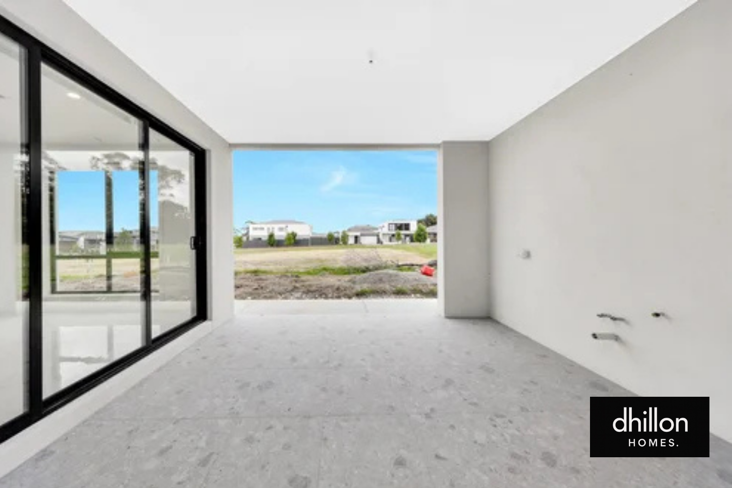 DS in Greenvale 12.png