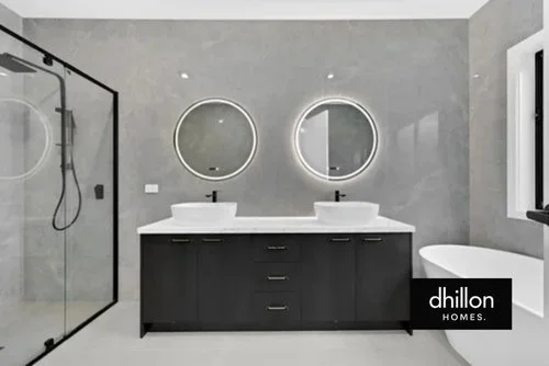 SS in kalkallo 10.jpg