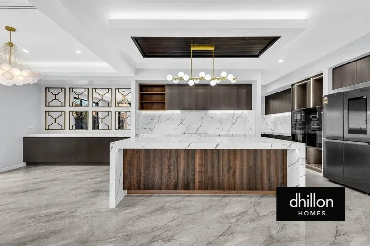 DS in Truganina 27.jpg