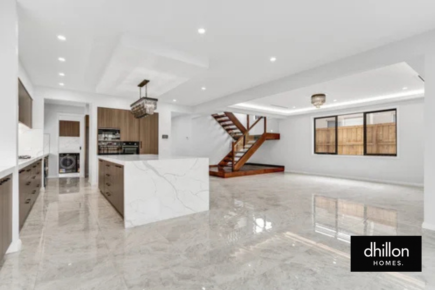 DS Tarrengower Street in Donnybrook 15.png