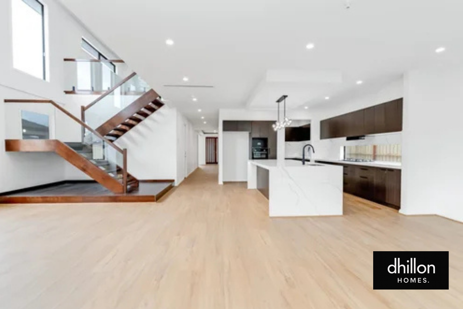 DS Contemporary Donnybrook 19.png