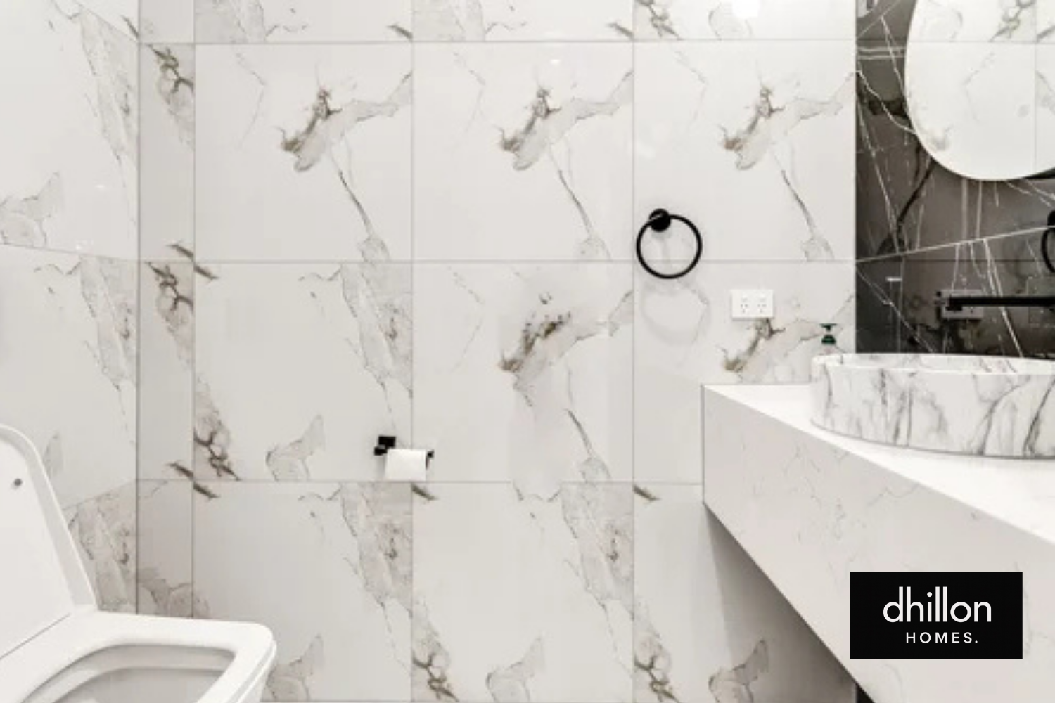 DS Tarrengower Street in Donnybrook 6.png