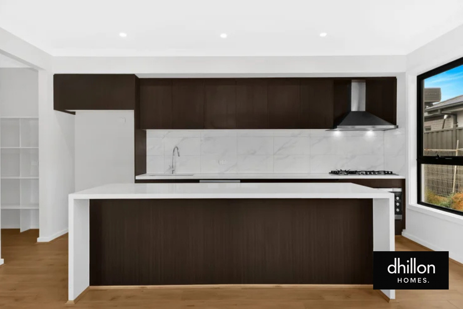 SS in Rockbank 10.png