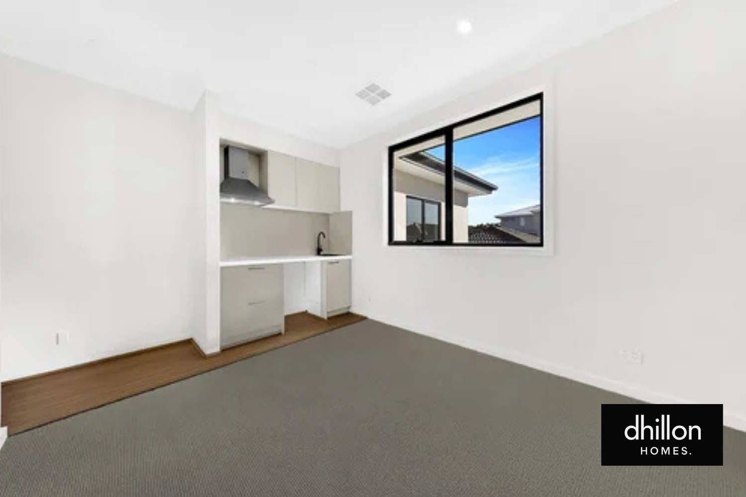 DS in Cragieburn 18.png