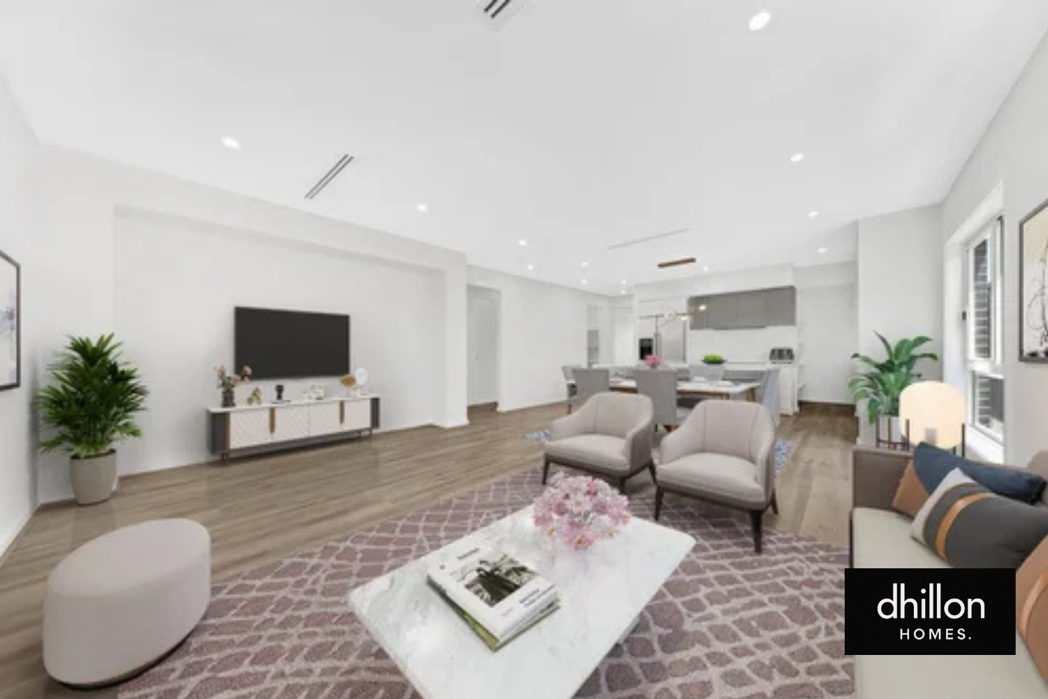 SS Hampton in Sunbury 7.png