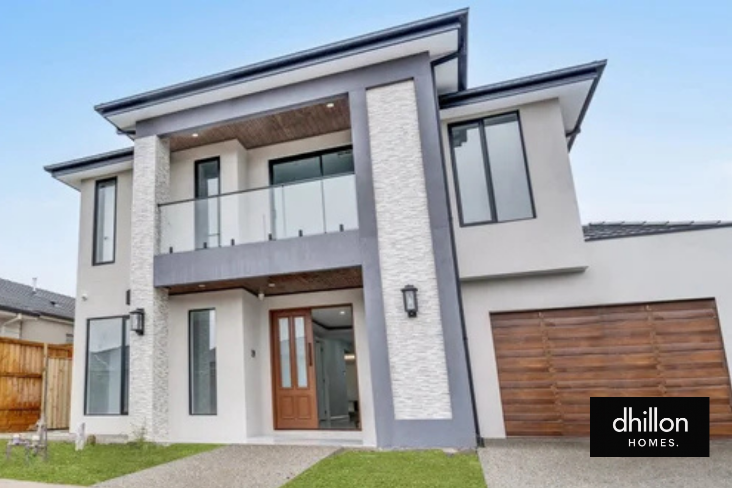 DS Tarrengower Street in Donnybrook 2.png