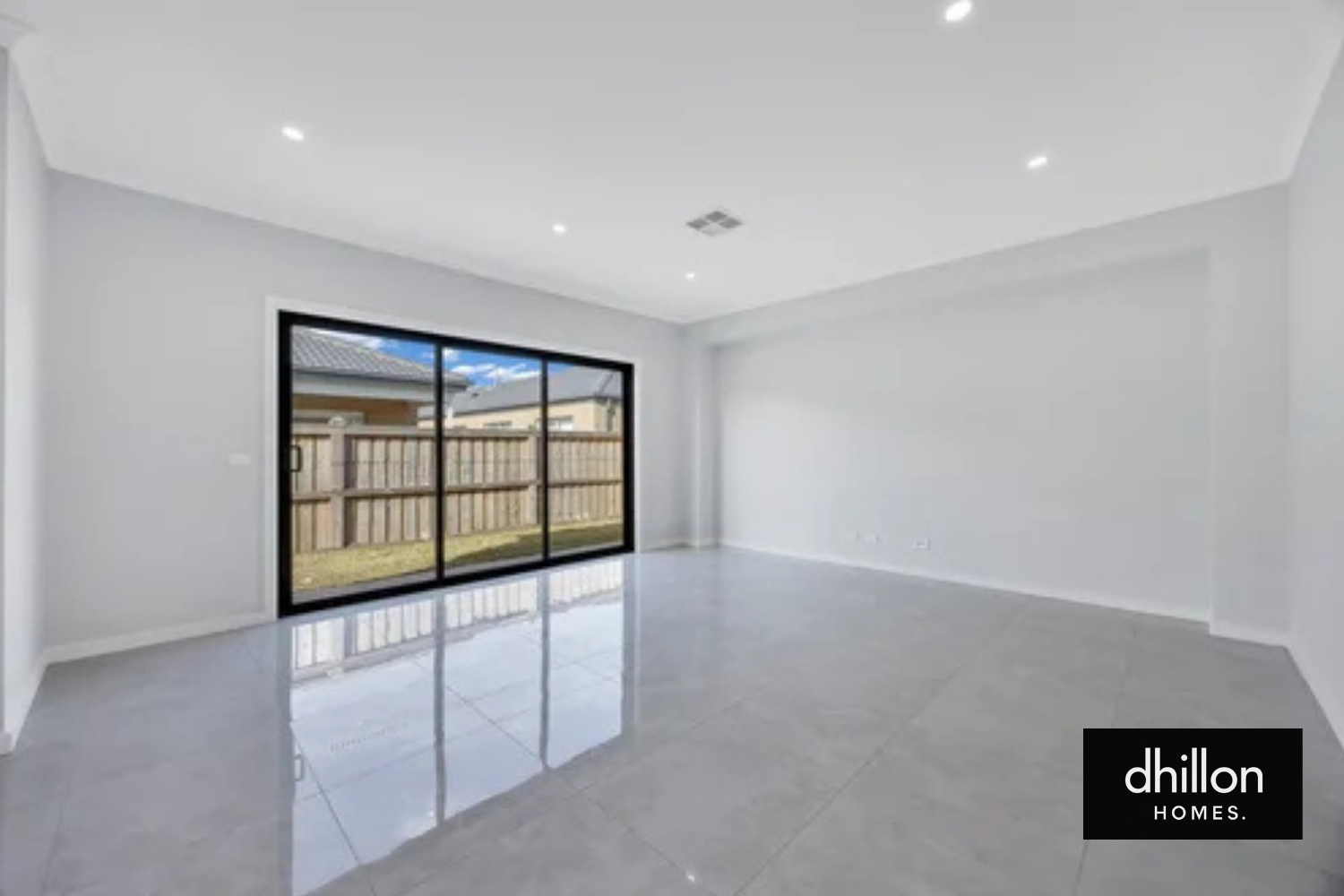 SS in Tarniet 24.png