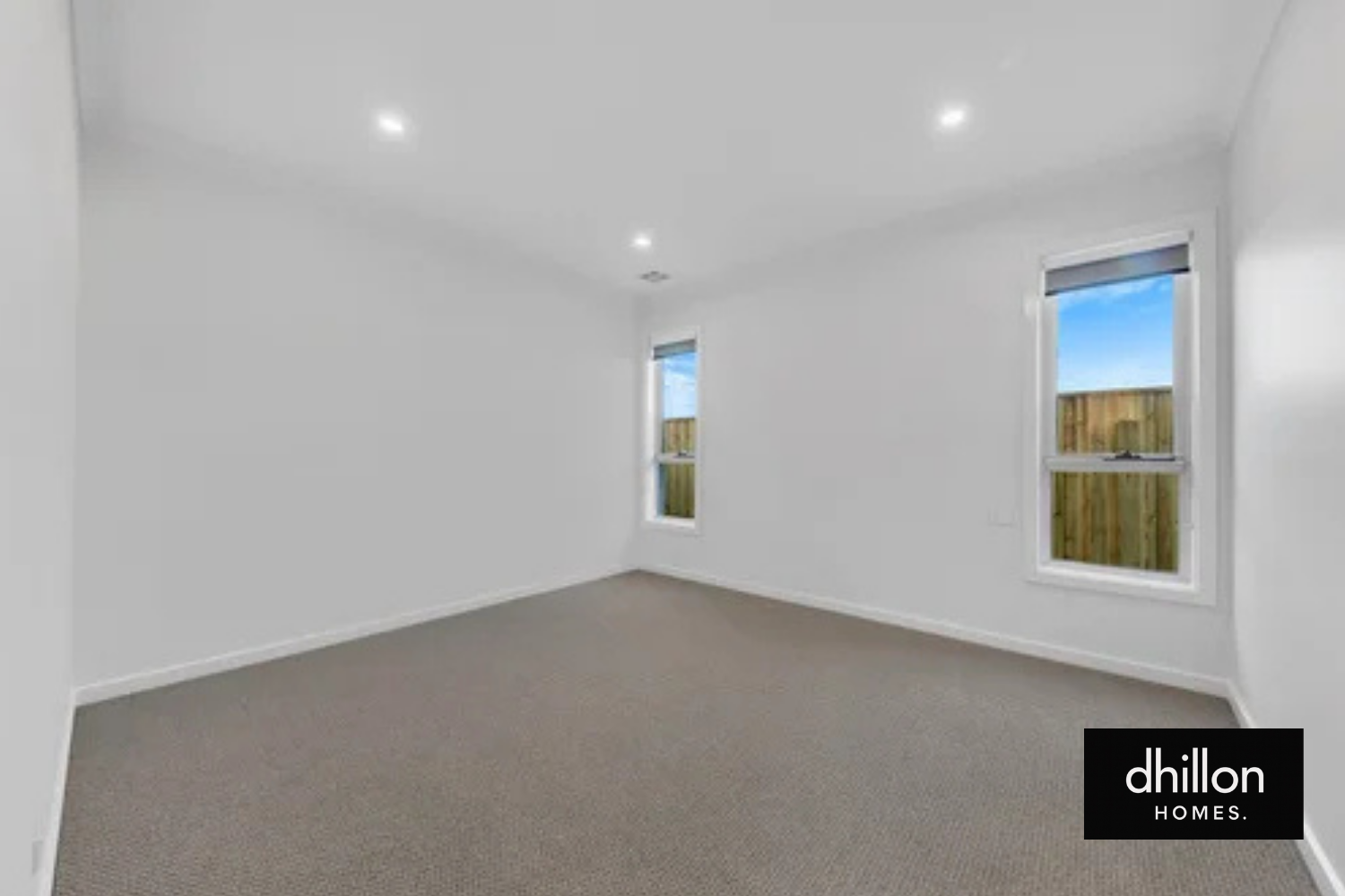 DS Hampton in Tarniet 16.png