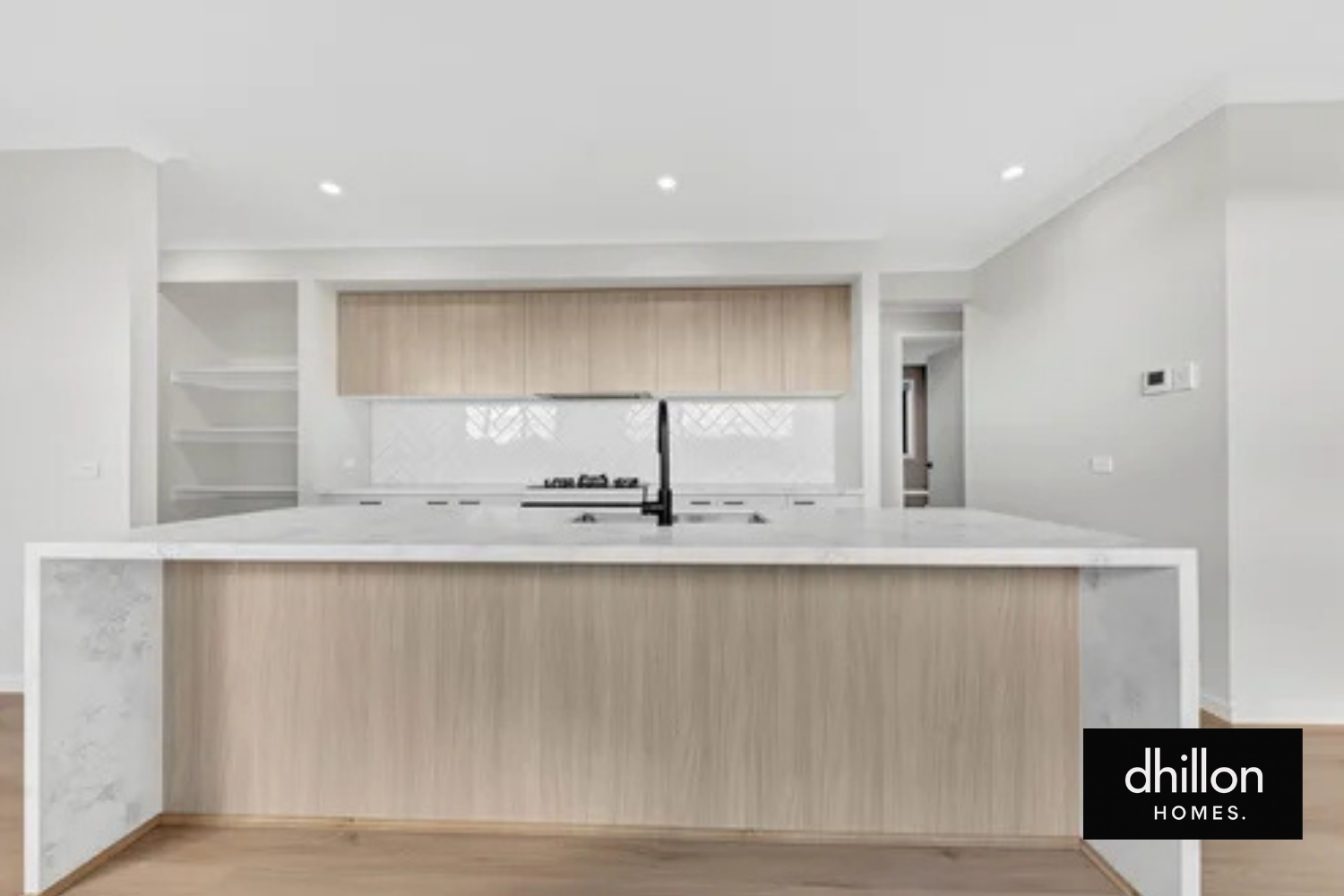 SS Hampton in Donnybrook 3.png