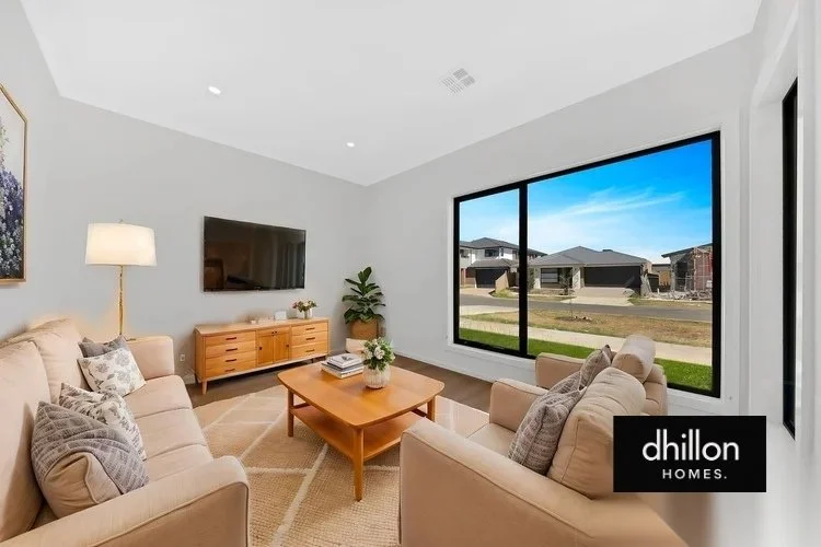 SS in Mickleham 4.jpg